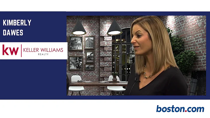 Should You Buy Or Sell During the Holidays? | Kimb...
