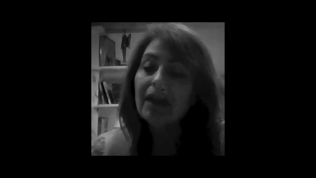 Mediums Behind the Scenes  