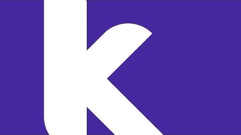 Export-Import projek, Export-Import screen pada Kodular