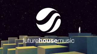 Tom Ferro & Bout - The Rising