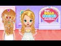 Baby Bella Braided Hair Salon 