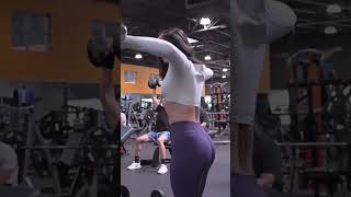 Girls Hike Or Brunch Date? Yeoreo Lizvette V-Back Romper Is On Point