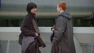 Uniqlo U 2024 Fall\/Winter Collection