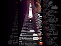 14 #memes #funny
