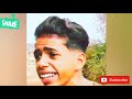 اويلى وايلى قلبى انا غاويك الاغنيه كامله جوده  حمزه العرويه لاتنسى الاشتراك فى القناه