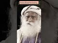 One day suddenly i will stop  guru  sadhguru future  dhaynalinga  isha  latest  exclusive