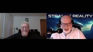 Dr. Avi Loeb's false claims, especially those related to AI/Atlas, is unproven by Dr. Bob W. Gross