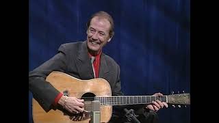 Rice - masterclass 1/1 Net Worth