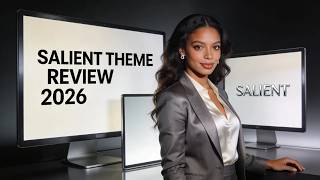 Famous I Tried Salient for 2026... Here’s What I Think Net Worth