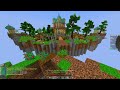 Skywars #6 | uncut | gommehd.net