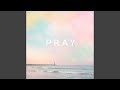 주 예수보다 더 귀한 것은 없네 + 산새소리 There Is Nothing More Precious Than...