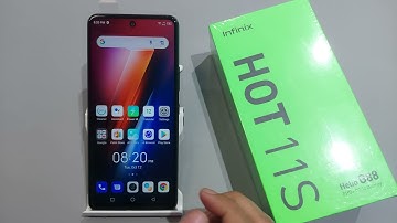 How to change message ringtone in infinix hot 11s,11,infinix hot 11s me message sound kaise set kare