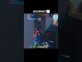 1v3 against MNZ #freefire #shorts #esports