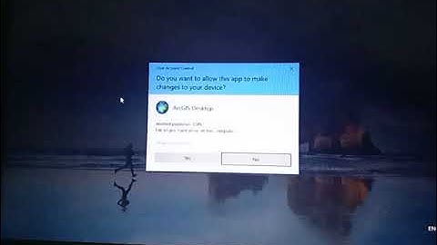 How to install Arcgis 9.3