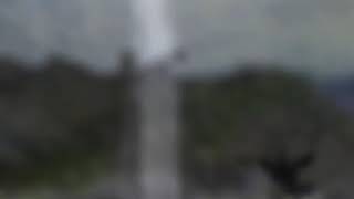 Cungkup Getas _ Wingit  with Adventure