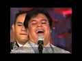 JUAN GABRIEL - ACAFEST 2005