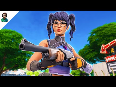 zone-wars-&-squads-with-members!-(fortnite-battle-royale)