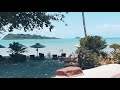 Sea View Resort & Spa - Koh Chang 2020