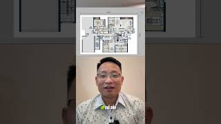 Penthouse Của Ngân 98 Tại Dự Án Feliz En Vista Của Capitaland Quận 2 Hồ Chí Minh