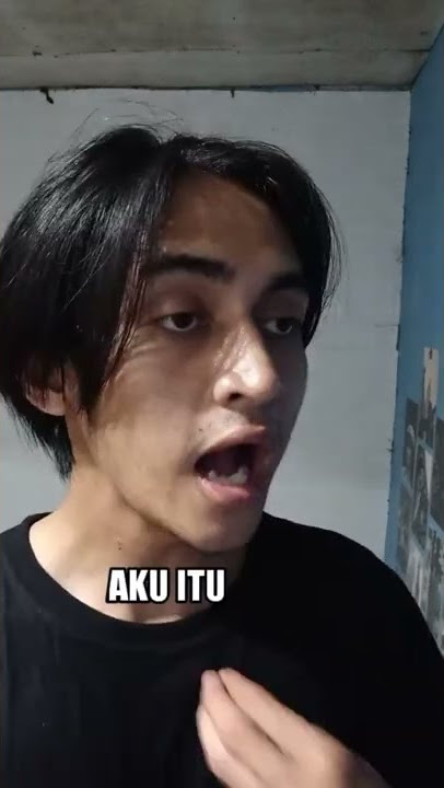 Cara Deketin Cewek Sunda