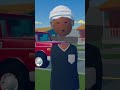 Why You Aint Eat It Cold | Rec Room Recreation