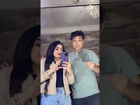 تقول اي للناس إلى بتسألك بتحب ماما إد اي