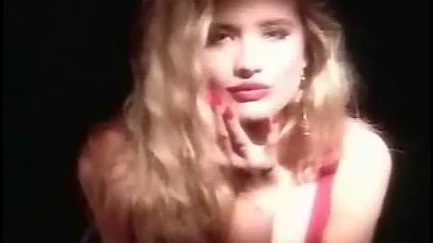 Kingdom Come - You're Not The Only I Know (official video)