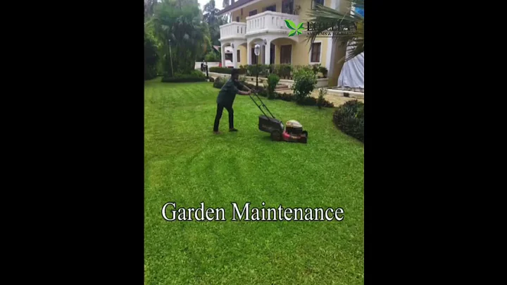 Facility Management by Ecoclean Systems & Solutions