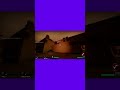 LEFT 4 DEAD 2 - TANK MOMENTS