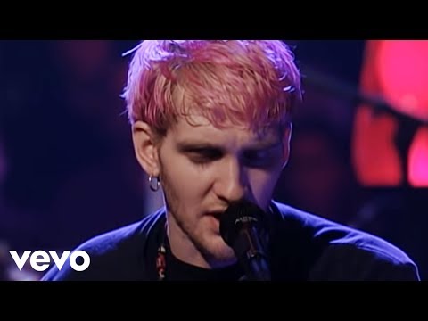 Top 30 MTV Unplugged Rock Performances You Must See – Rock Guitar Universe