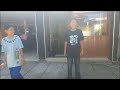 Tugas Wawancara Toko Dopota Gedeg || IX-A