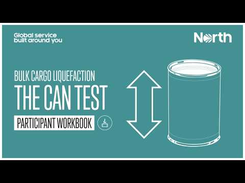 NorthStandard - Can