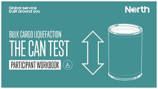 Famous NorthStandard - Can Test Training Video Net Worth