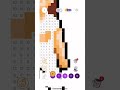 🧍🏽♀️🧍🏽♀️🧍🏽♀️#shorts #shortsfeed #gaming #viral #shortsviral #views #viral #puzzle #fyp