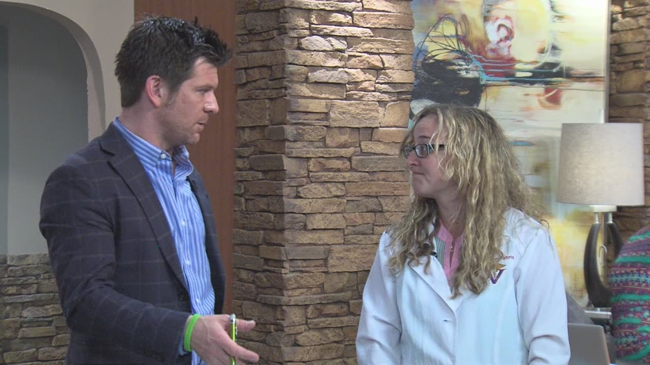 Heartworm Prevention from ABQ PetCare YouTube