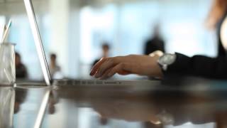 IS/IT Degree Programs at Strayer University