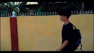 ESP 8 Paggawa ng Mabuti sa kapwa na walang inaasahang kapalit. Kabutihang Loob Performance Task