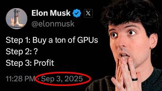 Elon kinda won after all