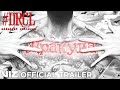 Official Manga Trailer | #DRCL midnight children | VIZ