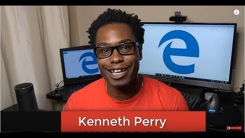 How To Use Reading View Feature In The Microsoft Edge Browser | Microsoft Edge Part 2