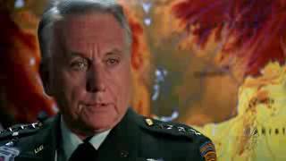 E Ring S01e13