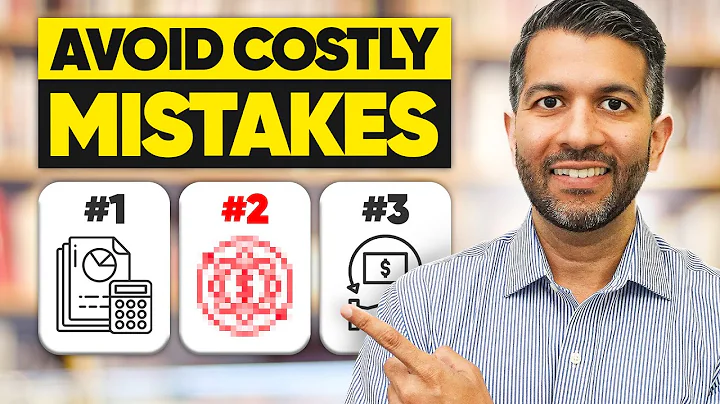 Understanding S Corp Distributions: The ULTIMATE Guide For Business Owners