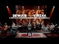 Cintakan Membawamu Kembali - Dewa19 Feat Virzha