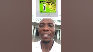 72 hours after an unprotected sex, postinor 2 will not work