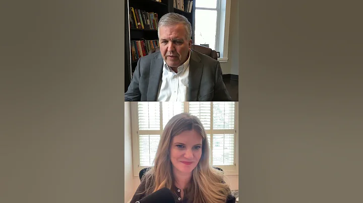 Navigating Rejection: A Growth Mindset | The Christian Parenting Podcast