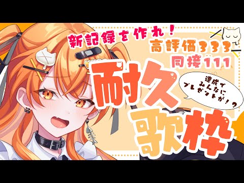 劇団★新感線「ゴローにおまかせ」8cm シングル 未開封 Amazon.co.jp: 劇団新感線 ゴローにおまかせ シングルCD