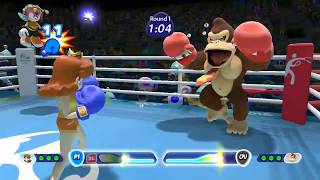 No show? Metabble? Smash Switch Talk!