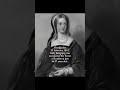 May she rest in peace 🕊 #history #ladyjanegrey #tudorhistory #edit #thetudors #shortsviral #queen