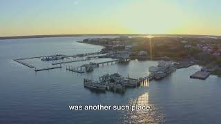 Sundown Towns of South Carolina : A quick look at History