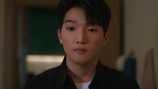 Kitty And Daes Misunderstanding On Xo Kitty S01e02